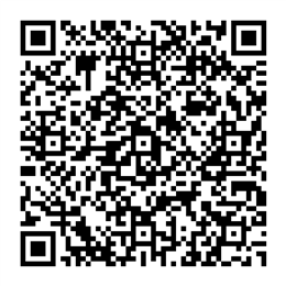 NDC 67296-0559 QR Code