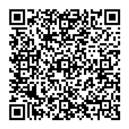 NDC 67296-0560 QR Code