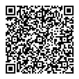NDC 67296-0561 QR Code