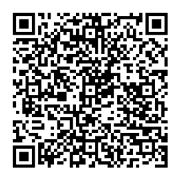 NDC 67296-0573 QR Code