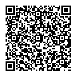 NDC 67296-0616 QR Code