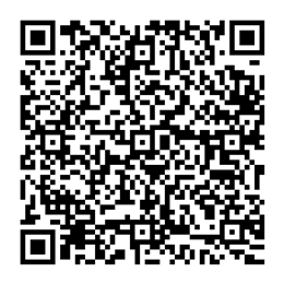 NDC 67296-0620 QR Code