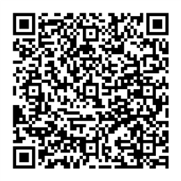 NDC 67296-0622 QR Code