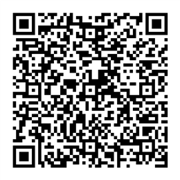 NDC 67296-0656 QR Code