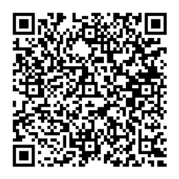 NDC 67296-0701 QR Code