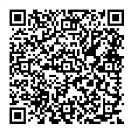 NDC 67296-0709 QR Code