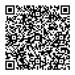 NDC 67296-0712 QR Code