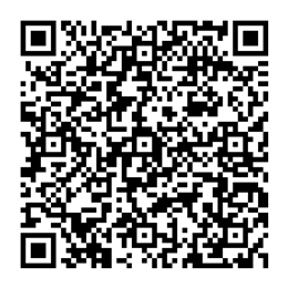 NDC 67296-0723 QR Code