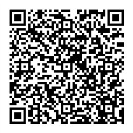 NDC 67296-0747 QR Code