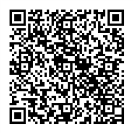 NDC 67296-0803 QR Code