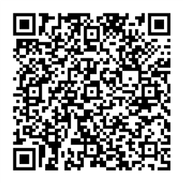 NDC 67296-0832 QR Code