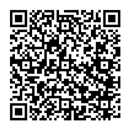 NDC 67296-0836 QR Code