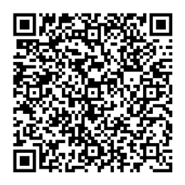 NDC 67296-0853 QR Code