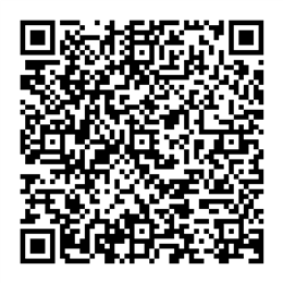 NDC 67296-0868 QR Code