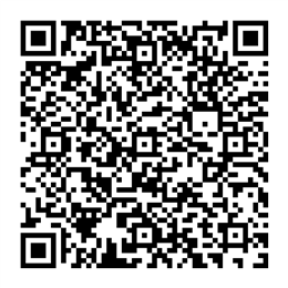 NDC 67296-0902 QR Code