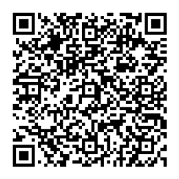 NDC 67296-0921 QR Code