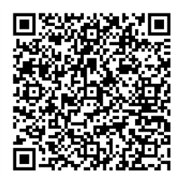 NDC 67296-0925 QR Code