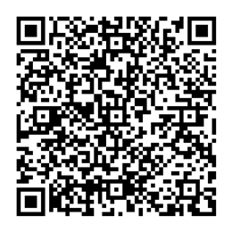 NDC 67296-0990 QR Code