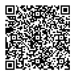 NDC 67296-1004 QR Code