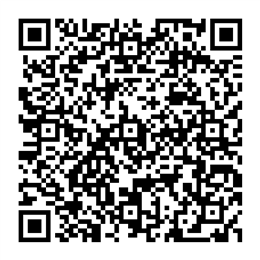 NDC 67296-1008 QR Code