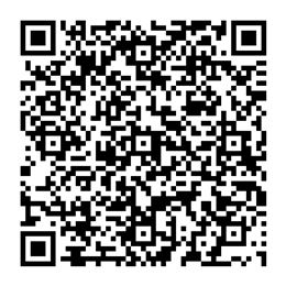NDC 67296-1009 QR Code
