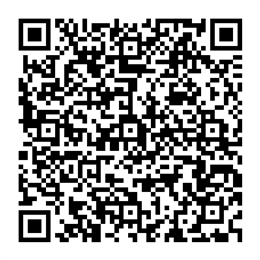 NDC 67296-1025 QR Code