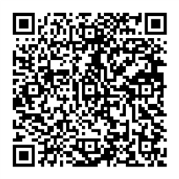 NDC 67296-1034 QR Code