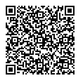 NDC 67296-1040 QR Code
