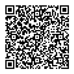 NDC 67296-1060 QR Code