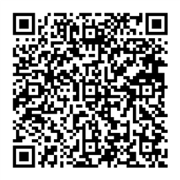 NDC 67296-1089 QR Code