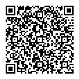 NDC 67296-1097 QR Code