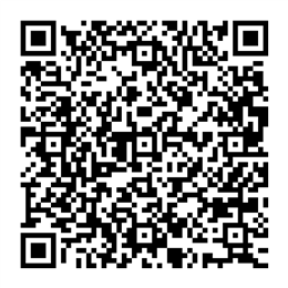 NDC 67296-1117 QR Code