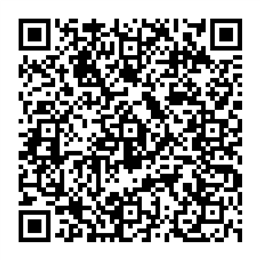 NDC 67296-1128 QR Code
