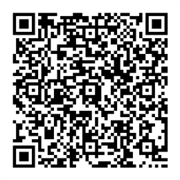 NDC 67296-1134 QR Code