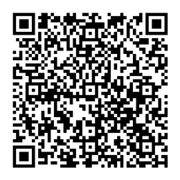 NDC 67296-1135 QR Code