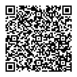 NDC 67296-1140 QR Code