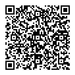 NDC 67296-1187 QR Code