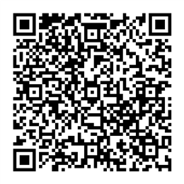 NDC 67296-1196 QR Code