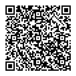 NDC 67296-1198 QR Code