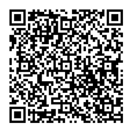 NDC 67296-1208 QR Code