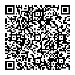 NDC 67296-1212 QR Code