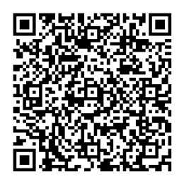 NDC 67296-1230 QR Code