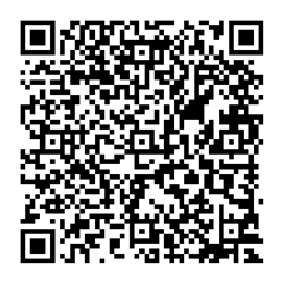NDC 67296-1245 QR Code