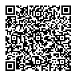 NDC 67296-1250 QR Code