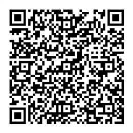 NDC 67296-1264 QR Code