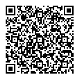 NDC 67296-1266 QR Code