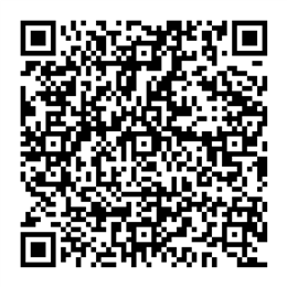 NDC 67296-1269 QR Code