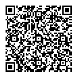 NDC 67296-1272 QR Code