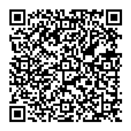 NDC 67296-1273 QR Code