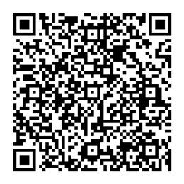 NDC 67296-1275 QR Code